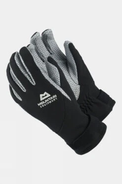 Mountain Equipment Womens Super Alpine Gloves