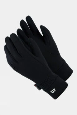 Mountain Equipment Womens Touch Screen Gloves