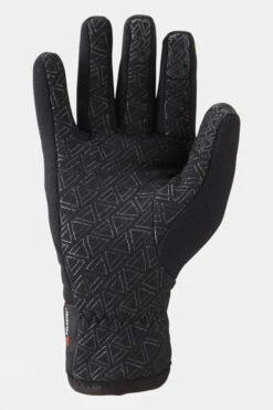 Montane Womens Power Stretch Pro Grippy Gloves -Craghop Clothing Shop a62143087070n