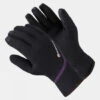 Montane Womens Power Stretch Pro Gloves