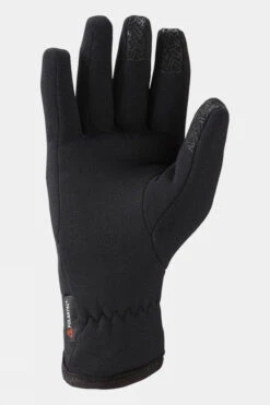 Montane Womens Power Stretch Pro Gloves -Craghop Clothing Shop a6214311 7070 t