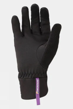 Montane Womens Via Trail Gloves -Craghop Clothing Shop a6214312 7070 u