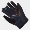 Montane Womens Windjammer Gloves