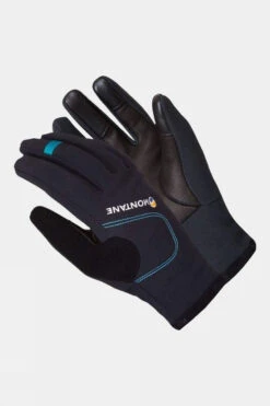 Montane Womens Windjammer Gloves