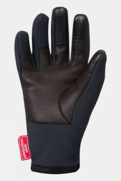 Montane Womens Windjammer Gloves -Craghop Clothing Shop a6214529 7070 n