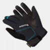 Montane Womens Tornado Gloves