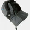 Mountain Equipment Womens Guide Gloves