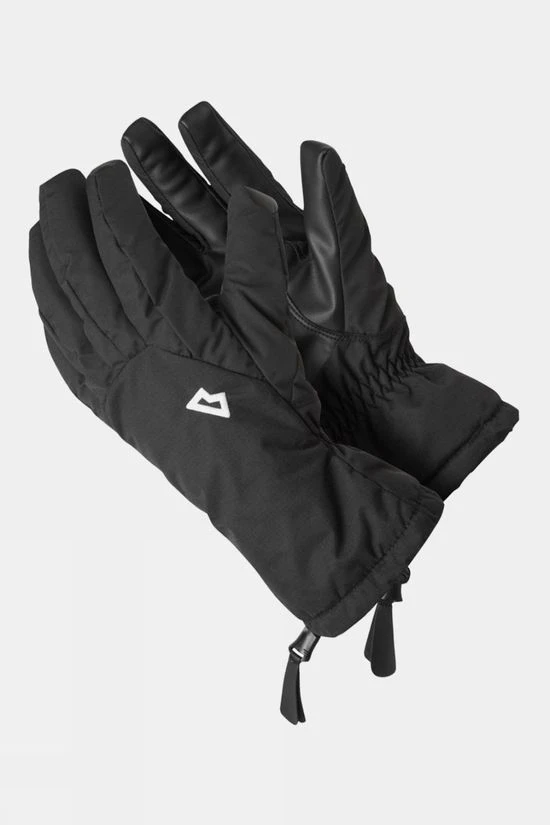 Mountain Equipment Womens Mountain Gloves 1 Mountain Equipment Womens Mountain Gloves