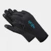 Rab Womens Phantom Grip Gloves