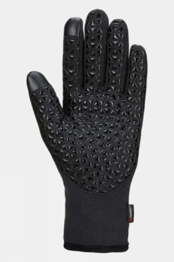 Rab Womens Phantom Grip Gloves -Craghop Clothing Shop a6214603 7070 j