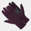 Montane Womens Neutron Gloves