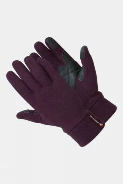 Montane Womens Neutron Gloves
