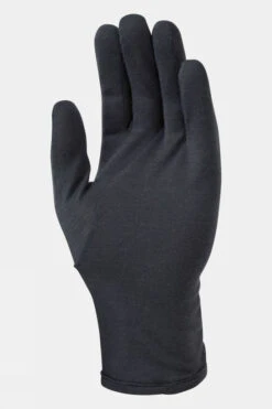 Rab Womens Forge 160 Gloves -Craghop Clothing Shop a6214616 7272 b