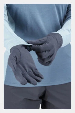 Rab Womens Forge 160 Gloves -Craghop Clothing Shop a6214616 7272 i