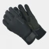 SealSkinz Womens Waterproof All Weather Insulated Gloves