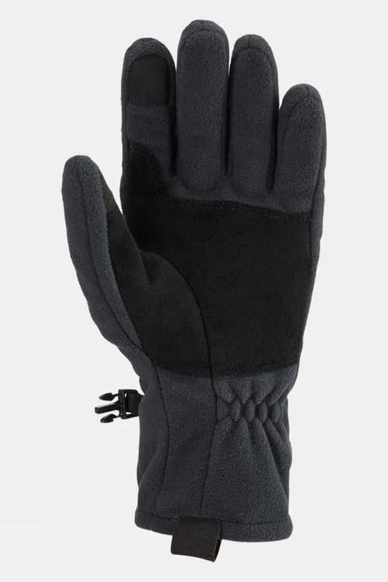 Rab Womens Infinium GTX Windproof Gloves 3 Rab Womens Infinium GTX Windproof Gloves - Image 3