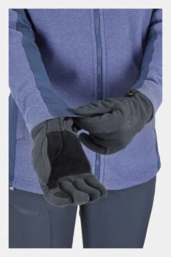 Rab Womens Infinium GTX Windproof Gloves 7 Rab Womens Infinium GTX Windproof Gloves -Craghop Clothing Shop a6214630 7070 k
