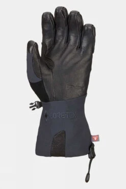 Rab Womens Pivot GTX Gloves 5 Rab Womens Pivot GTX Gloves -Craghop Clothing Shop a6214631 7070 j