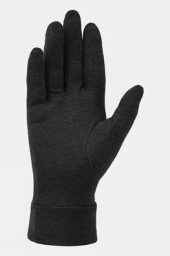 Montane Womens Dart Liner Gloves 5 Montane Womens Dart Liner Gloves -Craghop Clothing Shop a62146347070n