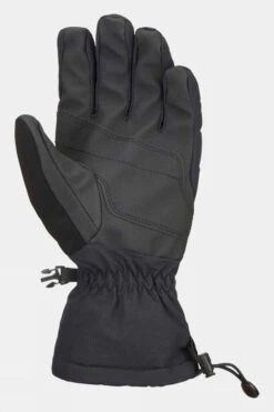 Rab Womens Storm Gloves 6 Rab Womens Storm Gloves -Craghop Clothing Shop a6214640 7070 j