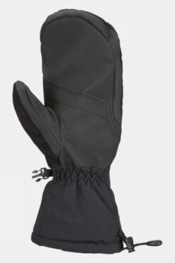 Rab Womens Storm Mitts -Craghop Clothing Shop a6214641 7070 j