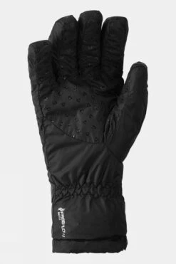 Montane Womens Prism Dry Line Gloves -Craghop Clothing Shop a62146447070a