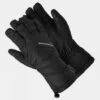 Montane Womens Prism Dry Line Gloves