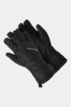 Montane Womens Prism Dry Line Gloves