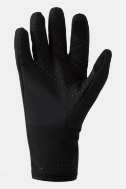 Montane Womens Krypton Lite Gloves -Craghop Clothing Shop a62146477070o