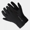 Montane Womens Krypton Lite Gloves