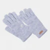 Barts Womens Witzia Gloves