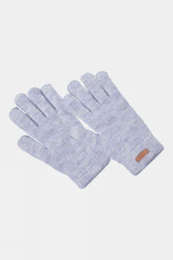 Barts Womens Witzia Gloves