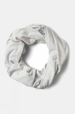 Craghoppers Womens NosiLife Infinity Scarf
