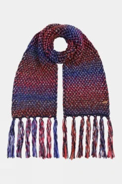 Nordbron Womens Carin Scarf