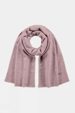 Barts Witzia Scarf