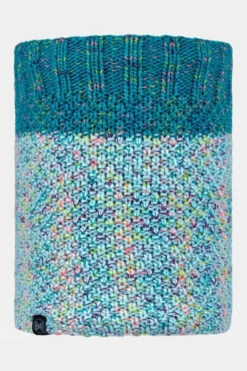 Buff Womens Janna Neckwarmer