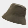 Craghoppers Womens Nosilife Sun Hat