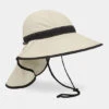 Sunday Afternoons Womens Shade Goddess Hat