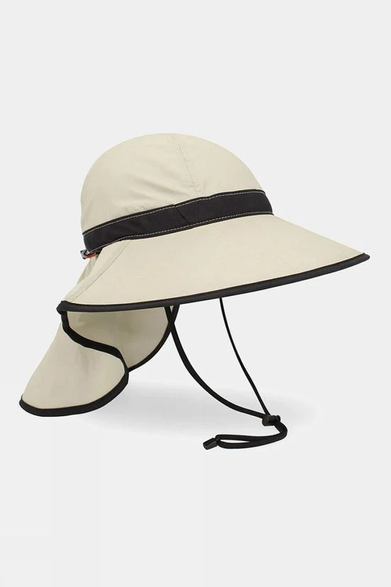 Sunday Afternoons Womens Shade Goddess Hat 1 Sunday Afternoons Womens Shade Goddess Hat