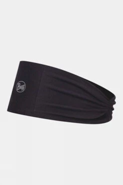Buff CoolNet UV Ellipse Headband