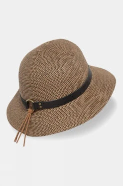 Sunday Afternoons Womens Luna Hat