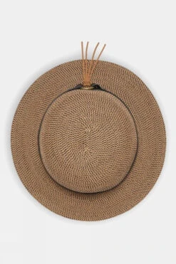 Sunday Afternoons Womens Luna Hat 8 Sunday Afternoons Womens Luna Hat -Craghop Clothing Shop a6424219 6060 i