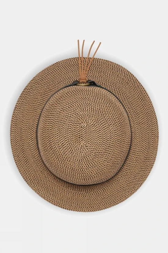 Sunday Afternoons Womens Luna Hat 3 Sunday Afternoons Womens Luna Hat - Image 3