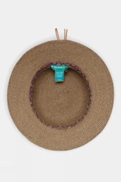 Sunday Afternoons Womens Luna Hat 9 Sunday Afternoons Womens Luna Hat -Craghop Clothing Shop a6424219 6060 j