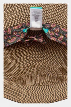 Sunday Afternoons Womens Luna Hat 10 Sunday Afternoons Womens Luna Hat -Craghop Clothing Shop a6424219 6060 k