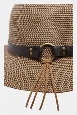 Sunday Afternoons Womens Luna Hat 11 Sunday Afternoons Womens Luna Hat -Craghop Clothing Shop a6424219 6060 l