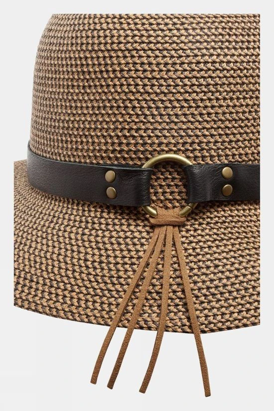 Sunday Afternoons Womens Luna Hat 6 Sunday Afternoons Womens Luna Hat - Image 6