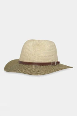 Sunday Afternoons Womens Coronado Hat