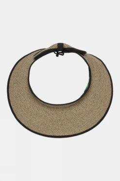 Sunday Afternoons Garden Visor -Craghop Clothing Shop a6424268 5050 e