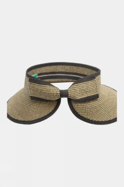 Sunday Afternoons Garden Visor -Craghop Clothing Shop a6424268 5050 f